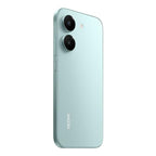 Xiaomi REDMI Turbo 5, 12GB+256GB, 6.59 inch Xiaomi HyperOS 3 Dimensity 8500-Ultra Octa Core, NFC, Network: 5G, 12GB+256GB