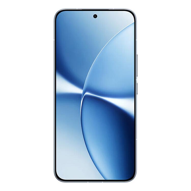 Xiaomi REDMI Turbo 5 Max, 12GB+256GB, 6.83 inch Xiaomi HyperOS 3 Dimensity 9500s Octa Core, NFC, Network: 5G, 12GB+256GB