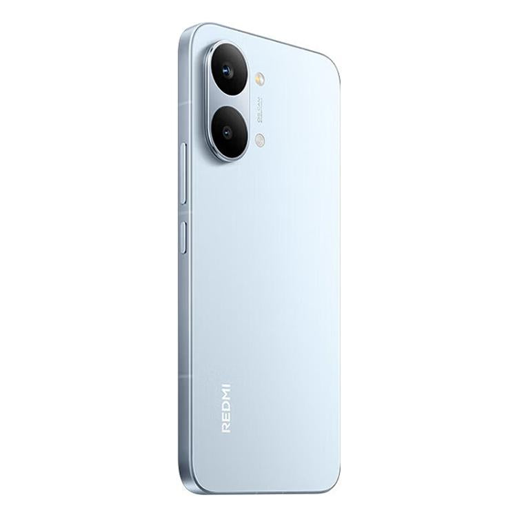Xiaomi REDMI Turbo 5 Max, 12GB+256GB, 6.83 inch Xiaomi HyperOS 3 Dimensity 9500s Octa Core, NFC, Network: 5G, 12GB+256GB
