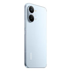 Xiaomi REDMI Turbo 5 Max, 12GB+256GB, 6.83 inch Xiaomi HyperOS 3 Dimensity 9500s Octa Core, NFC, Network: 5G, 12GB+256GB