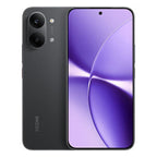 Xiaomi REDMI Turbo 5 Max, 16GB+512GB, 6.83 inch Xiaomi HyperOS 3 Dimensity 9500s Octa Core, NFC, Network: 5G, 16GB+512GB