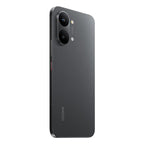 Xiaomi REDMI Turbo 5 Max, 16GB+512GB, 6.83 inch Xiaomi HyperOS 3 Dimensity 9500s Octa Core, NFC, Network: 5G, 16GB+512GB