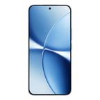 Xiaomi REDMI Turbo 5 Max, 16GB+512GB, 6.83 inch Xiaomi HyperOS 3 Dimensity 9500s Octa Core, NFC, Network: 5G, 16GB+512GB