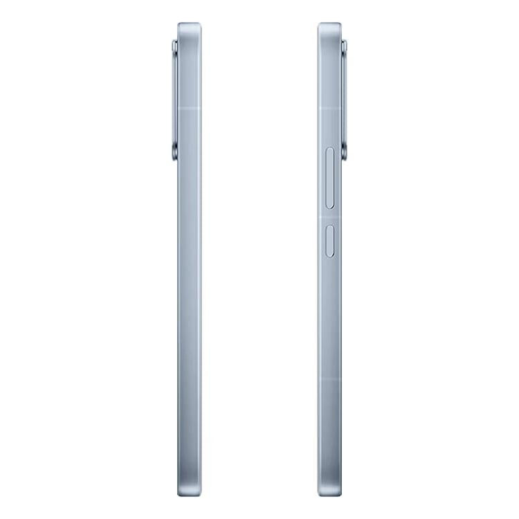 Xiaomi REDMI Turbo 5 Max, 16GB+512GB, 6.83 inch Xiaomi HyperOS 3 Dimensity 9500s Octa Core, NFC, Network: 5G, 16GB+512GB