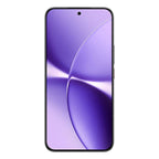 Xiaomi REDMI Turbo 5 Max, 16GB+1TB, 6.83 inch Xiaomi HyperOS 3 Dimensity 9500s Octa Core, NFC, Network: 5G, 16GB+1TB