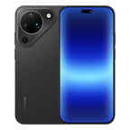 HUAWEI Pura 90, 12GB+256GB, Side Fingerprint Identification, 6.8 inch HarmonyOS 6.1 Kirin 9010S, NFC, OTG, Not Support Google Play, 12GB+256GB