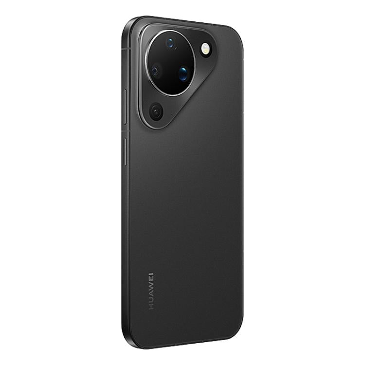 HUAWEI Pura 90, 12GB+256GB, Side Fingerprint Identification, 6.8 inch HarmonyOS 6.1 Kirin 9010S, NFC, OTG, Not Support Google Play, 12GB+256GB