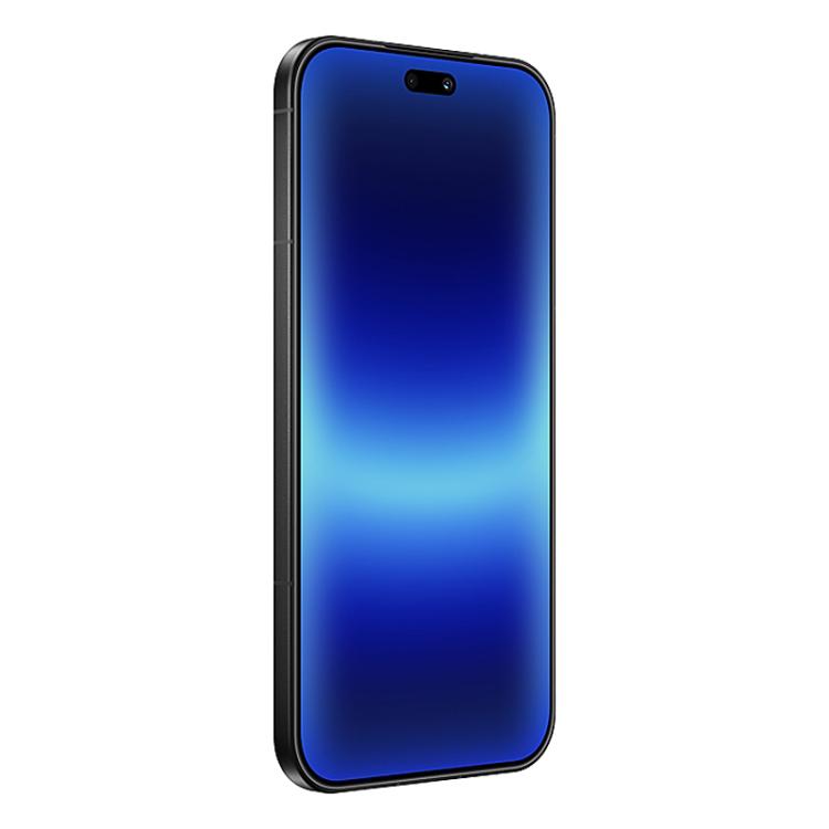 HUAWEI Pura 90, 12GB+512GB, Side Fingerprint Identification, 6.8 inch HarmonyOS 6.1 Kirin 9010S, NFC, OTG, Not Support Google Play, 12GB+512GB