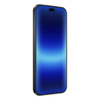 HUAWEI Pura 90, 16GB+512GB, Side Fingerprint Identification, 6.8 inch HarmonyOS 6.1 Kirin 9010S, NFC, OTG, Not Support Google Play, 16GB+512GB