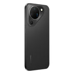 HUAWEI Pura 90, 16GB+512GB, Side Fingerprint Identification, 6.8 inch HarmonyOS 6.1 Kirin 9010S, NFC, OTG, Not Support Google Play, 16GB+512GB