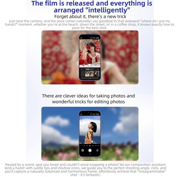 HUAWEI Pura 90, 16GB+512GB, Side Fingerprint Identification, 6.8 inch HarmonyOS 6.1 Kirin 9010S, NFC, OTG, Not Support Google Play, 16GB+512GB