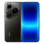 HUAWEI Pura 90 Pro Max, 12GB+256GB, Side Fingerprint Identification, 6.9 inch HarmonyOS 6.1 Kirin 9030S, NFC, OTG, Not Support Google Play, 12GB+256GB