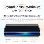 HUAWEI Pura 90 Pro Max, 12GB+256GB, Side Fingerprint Identification, 6.9 inch HarmonyOS 6.1 Kirin 9030S, NFC, OTG, Not Support Google Play, 12GB+256GB