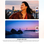 HUAWEI Pura 90 Pro Max, 12GB+512GB, Side Fingerprint Identification, 6.9 inch HarmonyOS 6.1 Kirin 9030S, NFC, OTG, Not Support Google Play, 12GB+512GB