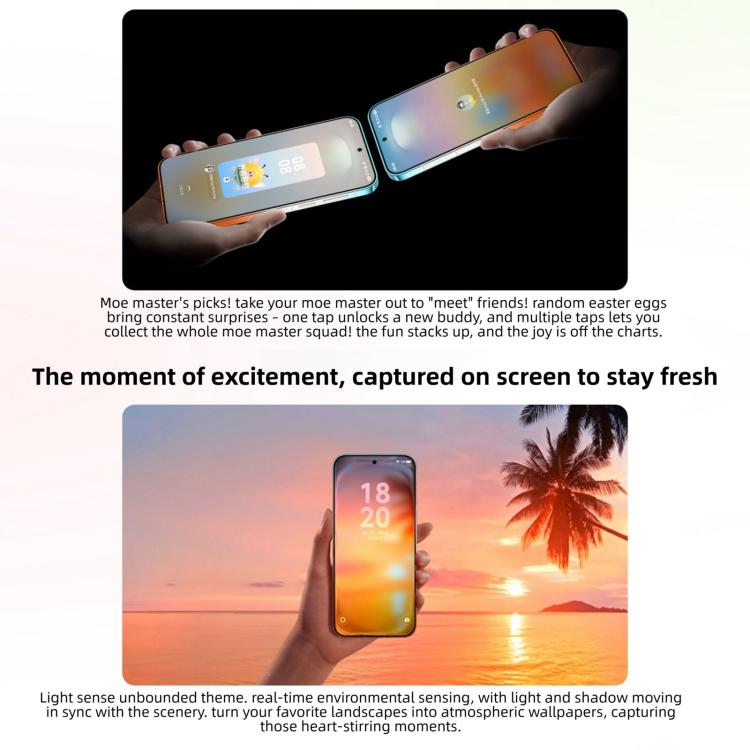 HUAWEI Pura 90 Pro Max, 12GB+512GB, Side Fingerprint Identification, 6.9 inch HarmonyOS 6.1 Kirin 9030S, NFC, OTG, Not Support Google Play, 12GB+512GB