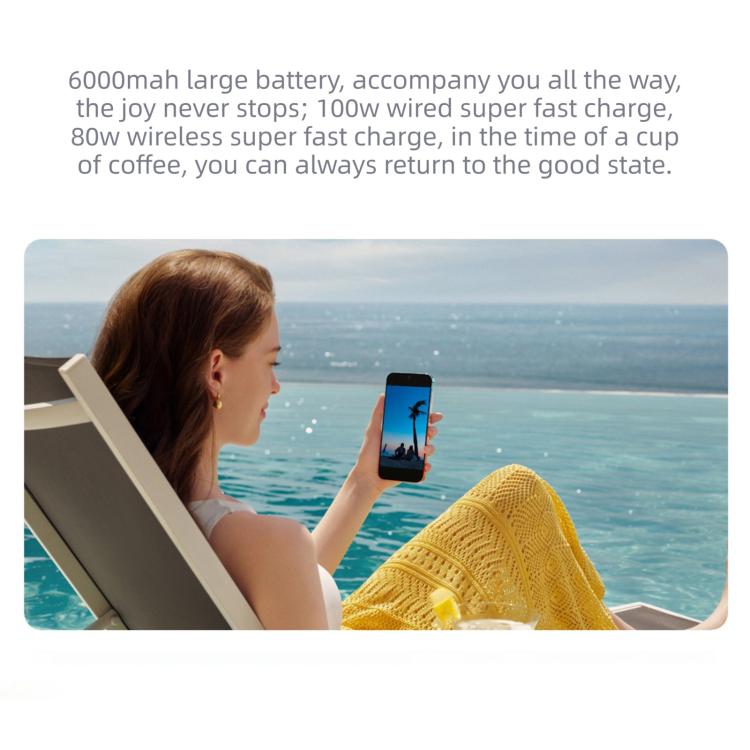 HUAWEI Pura 90 Pro Max, 12GB+512GB, Side Fingerprint Identification, 6.9 inch HarmonyOS 6.1 Kirin 9030S, NFC, OTG, Not Support Google Play, 12GB+512GB