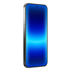 HUAWEI Pura 90 Pro Max, 16GB+1TB, Side Fingerprint Identification, 6.9 inch HarmonyOS 6.1 Kirin 9030S, NFC, OTG, Not Support Google Play, 16GB+1TB