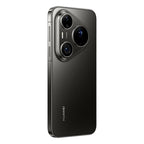 HUAWEI Pura 90 Pro Max, 16GB+1TB, Side Fingerprint Identification, 6.9 inch HarmonyOS 6.1 Kirin 9030S, NFC, OTG, Not Support Google Play, 16GB+1TB