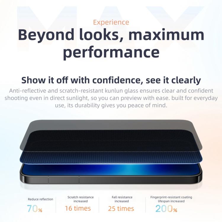 HUAWEI Pura 90 Pro Max, 16GB+1TB, Side Fingerprint Identification, 6.9 inch HarmonyOS 6.1 Kirin 9030S, NFC, OTG, Not Support Google Play, 16GB+1TB