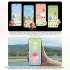 HUAWEI Pura 90 Pro Max, 16GB+512GB, Side Fingerprint Identification, 6.9 inch HarmonyOS 6.1 Kirin 9030S, NFC, OTG, Not Support Google Play, 16GB+512GB