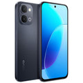 vivo Y6, 12GB+256GB, Side Fingerprint, 6.75 inch Android 16 OriginOS 6 Snapdragon 4 Gen 2 Octa Core, OTG, NFC, Network: 5G, 12GB+256GB
