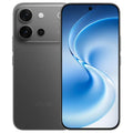 vivo S60, 12GB+512GB, 6.59 inch Android 16 OriginOS 6 Snapdragon 8s Gen 3 Octa Core, OTG, NFC, Network: 5G, Support Google Play, 12GB+512GB