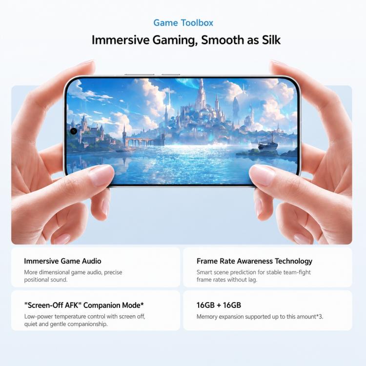vivo S60, 12GB+512GB, 6.59 inch Android 16 OriginOS 6 Snapdragon 8s Gen 3 Octa Core, OTG, NFC, Network: 5G, Support Google Play, 12GB+512GB