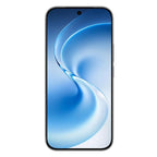 vivo S60, 16GB+512GB, 6.59 inch Android 16 OriginOS 6 Snapdragon 8s Gen 3 Octa Core, OTG, NFC, Network: 5G, Support Google Play, 16GB+512GB