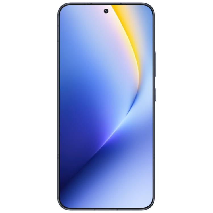 Honor WIN Turbo, 12GB+512GB, 10000mAh Battery, 6.79 inch MagicOS 10.0 / Android 16 Dimensity 8500 Racing Edition Octa Core, Network: 5G, NFC, OTG, 12GB+512GB