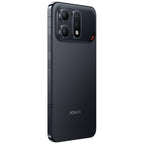 Honor WIN Turbo, 12GB+512GB, 10000mAh Battery, 6.79 inch MagicOS 10.0 / Android 16 Dimensity 8500 Racing Edition Octa Core, Network: 5G, NFC, OTG, 12GB+512GB
