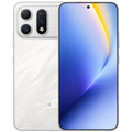 Honor WIN Turbo, 12GB+512GB, 10000mAh Battery, 6.79 inch MagicOS 10.0 / Android 16 Dimensity 8500 Racing Edition Octa Core, Network: 5G, NFC, OTG, 12GB+512GB