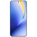 Honor WIN Turbo, 12GB+512GB, 10000mAh Battery, 6.79 inch MagicOS 10.0 / Android 16 Dimensity 8500 Racing Edition Octa Core, Network: 5G, NFC, OTG, 12GB+512GB