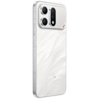 Honor WIN Turbo, 12GB+512GB, 10000mAh Battery, 6.79 inch MagicOS 10.0 / Android 16 Dimensity 8500 Racing Edition Octa Core, Network: 5G, NFC, OTG, 12GB+512GB