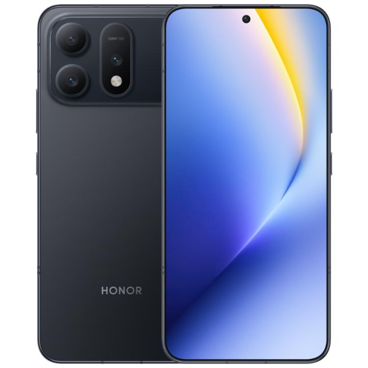 Honor WIN Turbo, 16GB+512GB, 10000mAh Battery, 6.79 inch MagicOS 10.0 / Android 16 Dimensity 8500 Racing Edition Octa Core, Network: 5G, NFC, OTG, 16GB+512GB