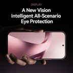 Xiaomi 17T, 12GB+256GB, Screen Fingerprint, 6.59 inch Xiaomi HyperOS 3 Dimensity 8500-Ultra Octa-Core, NFC, Network: 5G, 12GB+256GB