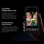 Xiaomi 17T Pro, 12GB+256GB, Screen Fingerprint, 6.83 inch Xiaomi HyperOS 3 Dimensity 9500 Octa-Core, NFC, Network: 5G, 12GB+256GB