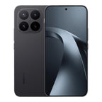 Xiaomi 17T Pro, 16GB+512GB, Screen Fingerprint, 6.83 inch Xiaomi HyperOS 3 Dimensity 9500 Octa-Core, NFC, Network: 5G, 16GB+512GB