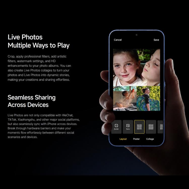 Xiaomi 17T Pro, 16GB+512GB, Screen Fingerprint, 6.83 inch Xiaomi HyperOS 3 Dimensity 9500 Octa-Core, NFC, Network: 5G, 16GB+512GB