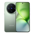 vivo X200 Pro mini, 16GB+1TB, Face ID / Screen Fingerprint Identification, 6.31 inch Android 15 Dimensity 9400 Octa Core, OTG, NFC, Network: 5G, Support Google Play, 16GB+1TB