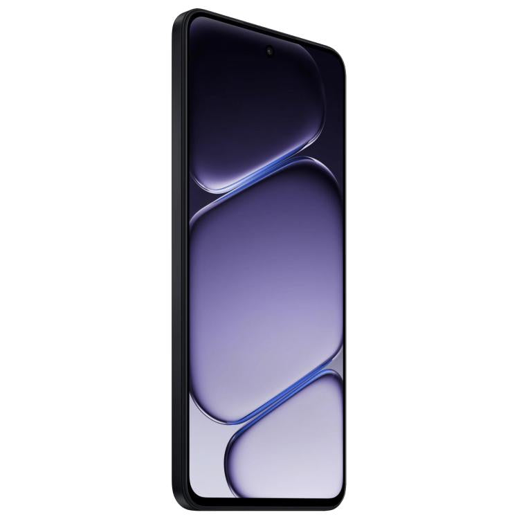 OnePlus Turbo 6X, 8GB+256GB, Side Fingerprint Identification, 6.72 inch ColorOS 16.0 MediaTek Dimensity 7360 SUPER Octa Core, NFC, Network: 5G, 8GB+256GB