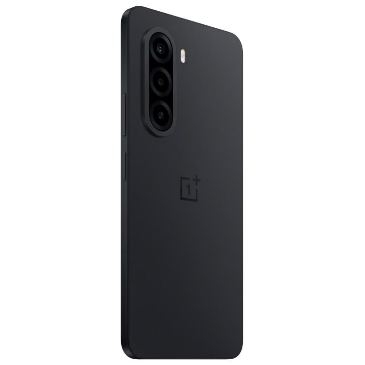 OnePlus Turbo 6X, 8GB+256GB, Side Fingerprint Identification, 6.72 inch ColorOS 16.0 MediaTek Dimensity 7360 SUPER Octa Core, NFC, Network: 5G, 8GB+256GB