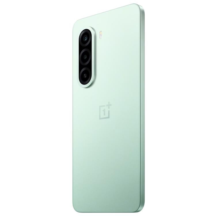 OnePlus Turbo 6X, 12GB+256GB, Side Fingerprint Identification, 6.72 inch ColorOS 16.0 MediaTek Dimensity 7360 SUPER Octa Core, NFC, Network: 5G, 12GB+256GB