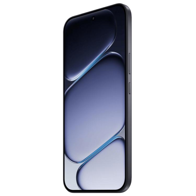 OnePlus Turbo 6X Pro, 8GB+128GB, Screen Fingerprint Identification, 6.78 inch ColorOS 16.0 MediaTek Dimensity 7400 SUPER Octa Core, NFC, Network: 5G, 8GB+128GB
