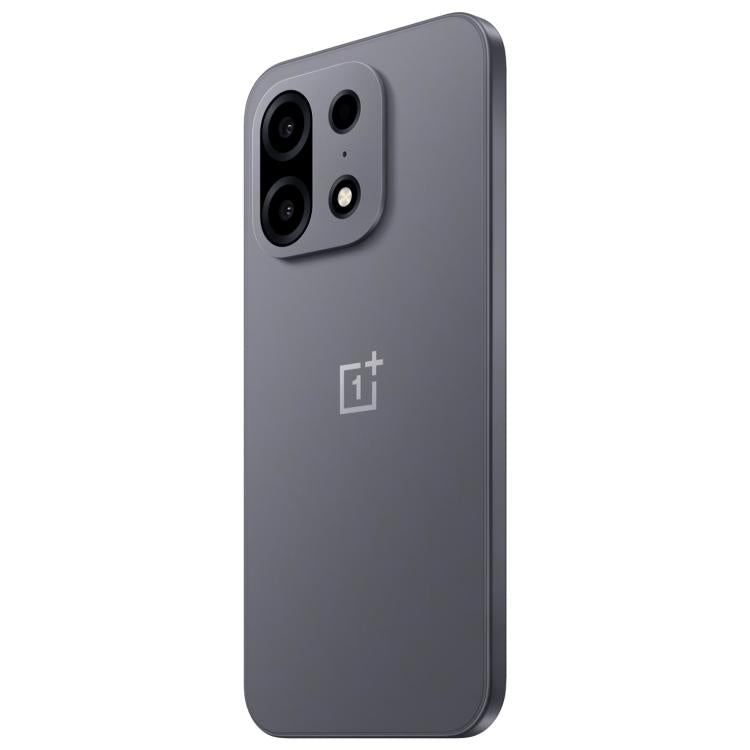 OnePlus Turbo 6X Pro, 12GB+256GB, Screen Fingerprint Identification, 6.78 inch ColorOS 16.0 MediaTek Dimensity 7400 SUPER Octa Core, NFC, Network: 5G, 12GB+256GB