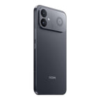 Xiaomi Redmi K90 Ultra, 12GB+256GB, 6.83 inch Xiaomi HyperOS 3 Snapdragon 8 Elite Octa Core, NFC, Network: 5G, 12GB+256GB