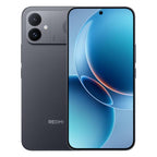 Xiaomi Redmi K90 Ultra, 16GB+512GB, 6.83 inch Xiaomi HyperOS 3 Snapdragon 8 Elite Octa Core, NFC, Network: 5G, 16GB+512GB