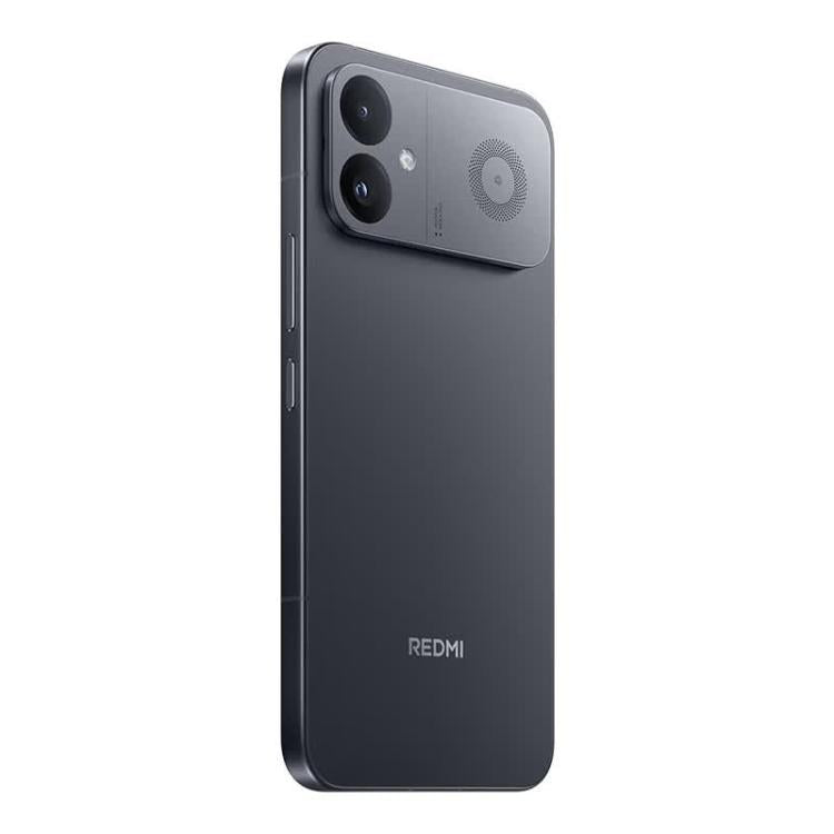 Xiaomi Redmi K90 Ultra, 16GB+512GB, 6.83 inch Xiaomi HyperOS 3 Snapdragon 8 Elite Octa Core, NFC, Network: 5G, 16GB+512GB