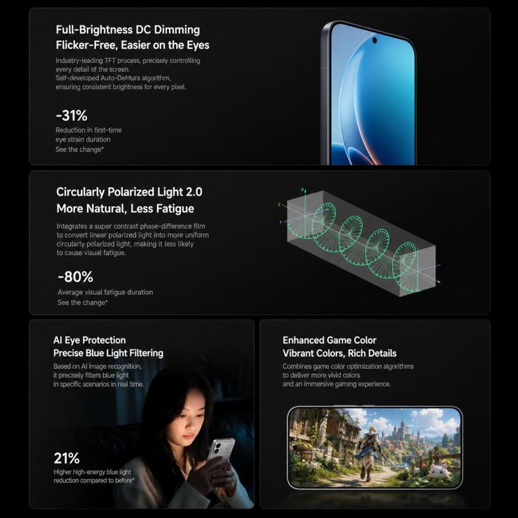 Xiaomi Redmi K90 Ultra, 16GB+512GB, 6.83 inch Xiaomi HyperOS 3 Snapdragon 8 Elite Octa Core, NFC, Network: 5G, 16GB+512GB