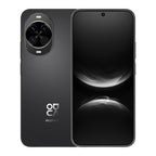 Huawei nova 14, 12GB+256GB, Side Fingerprint Identification, 6.7 inch HarmonyOS 5.0, NFC, OTG, Not Support Google Play, nova 14, 12GB+256GB