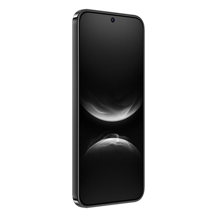 Huawei nova 14, 12GB+256GB, Side Fingerprint Identification, 6.7 inch HarmonyOS 5.0, NFC, OTG, Not Support Google Play, nova 14, 12GB+256GB